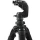 Statyw Slik SPRO 700 DX