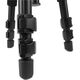 Statyw Slik SPRO 700 DX