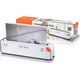 Peach Termobindownica PB200-70 (PB200-70)