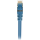 Sharkoon CAT 6 Patchcord SFTP Niebieski 3M (4044951014729)