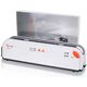 Peach Termobindownica PB200-70 (PB200-70)