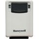Czytnik kodów kreskowych Honeywell VUQUEST 3320G SCANNER ONLY - 3320G-4