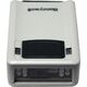 Czytnik kodów kreskowych Honeywell VUQUEST 3320G SCANNER ONLY - 3320G-4