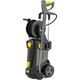 Myjka ciśnieniowa Karcher HD 5/15 CX Plus (1.520-932.0)