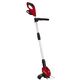 Einhell Podkaszarka akumulatorowa GE-CT 18 Li 2,0Ah (3411197)