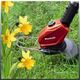 Einhell Podkaszarka akumulatorowa GE-CT 18 Li 2,0Ah (3411197)