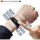 Smartband Huawei Color Band A2 Czarny