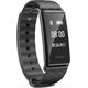 Smartband Huawei Color Band A2 Czarny