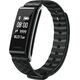 Smartband Huawei Color Band A2 Czarny