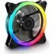Wentylator Sharkoon Blades RGB Fan