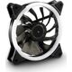 Wentylator Sharkoon Blades RGB Fan