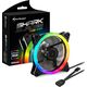 Wentylator Sharkoon Blades RGB Fan