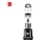 Młynek do kawy Steba Młynek do mielenia MG 500 black 500W