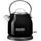 Czajnik KitchenAid 5KEK1222EOB Czarny