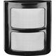 Czajnik KitchenAid 5KEK1222EOB Czarny