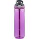 Contigo Butelka z ustnikiem Ashland fioletowa 720 ml