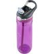 Contigo Butelka z ustnikiem Ashland fioletowa 720 ml