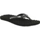 The North Face Japonki damskie Base Camp Mini II czarne r. 36 (T947ABKY4)