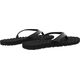 The North Face Japonki damskie Base Camp Mini II czarne r. 37 (T947ABKY4)