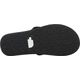 The North Face Japonki damskie Base Camp Mini II czarne r. 37 (T947ABKY4)