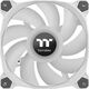 Wentylator Thermaltake Pure Duo 14 ARGB 2-pack Białe (CL-F098-PL14SW-A)