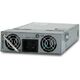 Allied Telesis Zasilacz Hot Swap PoE dla modeli AT-X610 (AT-PWR250-50)