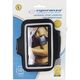 Esperanza etui sportowe L uniwersalne (EMA122K-L)