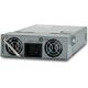 Allied Telesis Zasilacz Hot Swap PoE dla modeli AT-X610 (AT-PWR250-50)