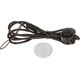 Dahua Technology BEZPRZEWODOWY PRZYCISK NAPADOWY ARD822-W2(868)(STRAP) DAHUA