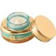 Farmstay Krem do twarzy z kolagenem i złotem FARMSTAY GOLD COLLAGEN, 55 ml
