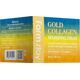 Farmstay Krem do twarzy z kolagenem i złotem FARMSTAY GOLD COLLAGEN, 55 ml
