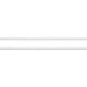 Zwilling Zestaw 2 wkładów ceramicznych 1000 do ostrzałki Zwilling V-Edge