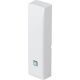 HomeMatic IP Homematic IP Kontakt-Schnittstelle