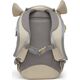 Affenzahn Affenzahn Little Friend Rhino, backpack (beige/grey)