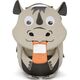 Affenzahn Affenzahn Little Friend Rhino, backpack (beige/grey)