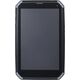 Tablet Cyrus CT1 XA 8" 64 GB 4G Czarny (CYR11003)