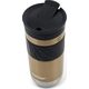 Contigo Kubek termiczny Contigo Byron  2.0 470ml- Złoty