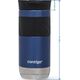 Contigo Kubek termiczny Contigo Byron  2.0 470ml- Złoty