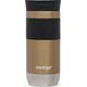 Contigo Kubek termiczny Contigo Byron  2.0 470ml- Złoty