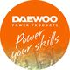 Agregat Daewoo GDA 7500DPE-3 DUAL POWER 6500 W 3-fazowy