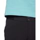 Black Diamond Krótkie Spodenki Black Diamond VALLEY SHORTS Damskie 8