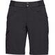 Black Diamond Krótkie Spodenki Black Diamond VALLEY SHORTS Damskie 8