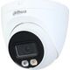 Kamera IP Dahua Technology Kamera IP IPC-HDW2449T-S-IL-0280B