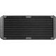 Chłodzenie wodne Thermaltake Toughliquid Ultra 280 RGB (CL-W371-PL14SW-A)