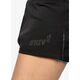 Inov-8 Spodenki damskie Inov-8 TrailFly Ultra 3 2in1 Short - bk/teal 36
