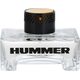 Hummer Hummer EDT 125 ml