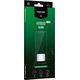 MyScreen Protector Υβριδικό γυαλί MyScreen HYBRID GLASS LITE 6" EA KIT