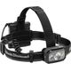 Latarka czołowa Black Diamond Icone 700