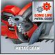 Einhell Nożyce elektryczne GE-EH 6560 60 cm
