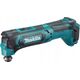Makita Makita cordless multi-function tool TM30DZ 12V